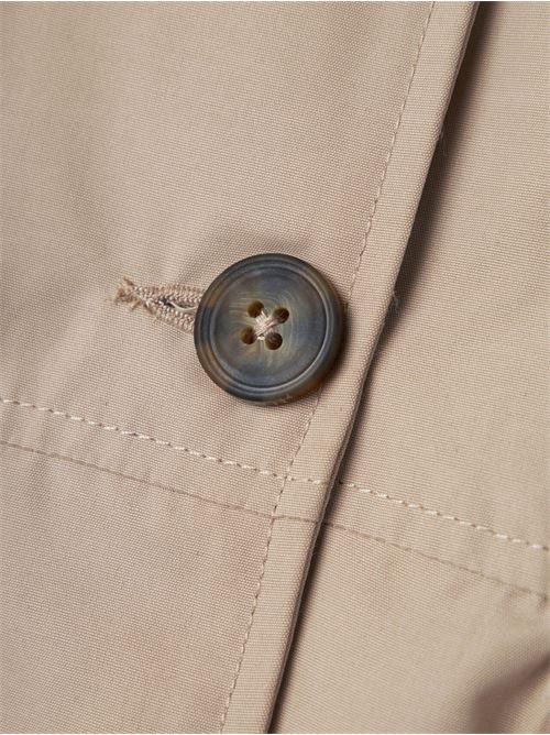  NAME.IT | 13237537/Savannah Tan